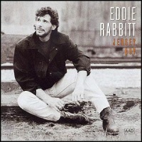 Eddie Rabbitt - Jersey Boy
